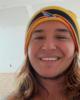 Eugene is single in Valley City, ND USA