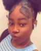 De'Neen is single in Missouri City, TX USA