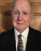 John is single in Lake Geneva, WI USA