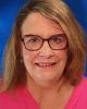 Cindy is single in Oshkosh, WI USA