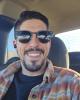 Braxton is single in Mobile, AL USA