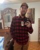 David is single in Embrun, ON CAN
