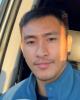 John is single in San Jose, CA USA