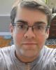Jordan is single in Maryville, IL USA