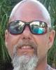 Ron is single in Hephzibah, GA USA