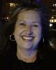 Pam is single in Pine Bluff, AR USA