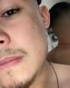 Tony is single in Los Fresnos, TX USA