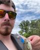 Levi is single in Cherryville, NC USA