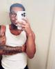 Khalil is single in Blaine, OH USA