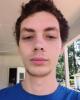 Kaleb is single in Martinez, GA USA