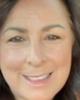 Tina is single in Turlock, CA USA