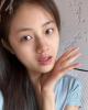 Wangxing is single in Andover, MA USA