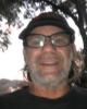 Matt is single in Jonestown, TX USA