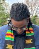 Quintt is single in Clarkdale, GA USA