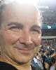 Christian is single in Elkins Park, PA USA