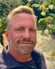 Charles is single in Lodi, WI USA