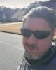 Eli is single in Conyers, GA USA