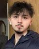 Thomas is single in Olympia, WA USA