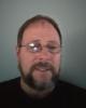 Greg is single in Millersport, OH USA