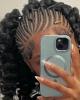 Amia is single in Killeen, TX USA