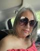 Angela is single in The Woodlands, TX USA