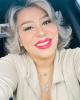 Myra is single in Charlotte, NC USA