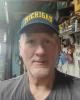 John is single in Owosso, MI USA