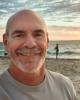 Gary is single in Madisonville, KY USA