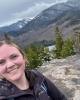 Kristyn is single in Rochester, MA USA