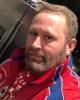 Steve is single in Burtonsville, MD USA