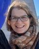 Mary is single in Glenview, IL USA