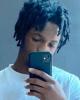 Latrell is single in El Paso, TX USA