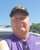 Hoop is single in Freeport, IL USA