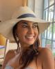 Sara is single in Newport Coast, CA USA