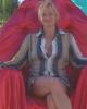 Surfersonly is single in White Stone, VA USA