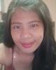 Marylen is single in Turnerville, WY USA