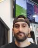 Flacoguapo is single in Bowmansdale, PA USA