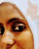Sali is single in Ottawa, ON CAN