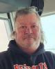 Darin is single in Cando, ND USA