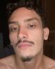 Alvino is single in Lindsay, CA USA