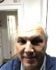 Ron is single in Falmouth, MA USA
