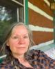 Josephine is single in Austin, TX USA