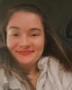 Reede is single in Richwood, OH USA