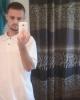 Jon is single in Punta Gorda, FL USA