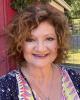 Stacey is single in Collierville, TN USA