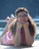 Megan is single in Greenwich, NY USA