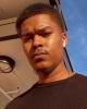 Juan is single in Lawrenceville, GA USA