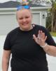 Kellianne is single in North Port, FL USA