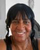 Candy is single in Bealeton, VA USA