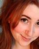 Crystal Magers is single in Kearney, NE USA